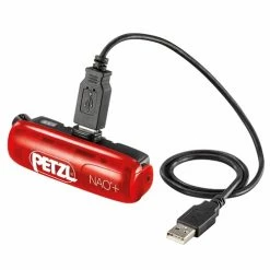 Wholesale ✨ Camping Petzl NAO + Rechargeable Headlamp | New 750 Lumen Model 🎉 -Deals Brightguy Store Petzl NAO Plus Rechargeable Headlamp 4 1