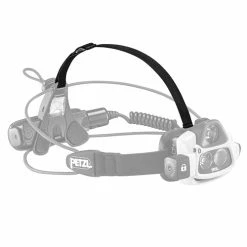 Wholesale ✨ Camping Petzl NAO + Rechargeable Headlamp | New 750 Lumen Model 🎉 -Deals Brightguy Store Petzl NAO Plus Rechargeable Headlamp 5 1