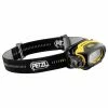 Budget 🔥 Headlamps Petzl PIXA 1 HAZLOC Headlamp | Petzl Distributor 🌟