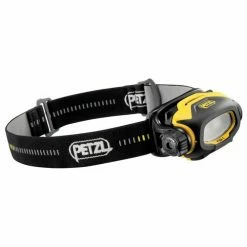 Budget ๐ฅ Headlamps Petzl PIXA 1 HAZLOC Headlamp | Petzl Distributor ๐