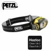 Wholesale 😀 Headlamps Petzl PIXA 2 HAZLOC Headlamp | Authorized Distributor 💯 -Deals Brightguy Store Petzl PIXA 2 HAZLOC LED Headlamp new 600x600 1