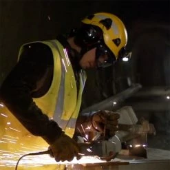 Buy 🔔 Headlamps Petzl PIXA 3 HAZLOC Headlamp | Authorized Distributor 🥰 -Deals Brightguy Store Petzl PIXA 3 Headlamp 11 600x600 1