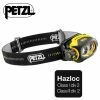 Buy 🔔 Headlamps Petzl PIXA 3 HAZLOC Headlamp | Authorized Distributor 🥰 -Deals Brightguy Store Petzl PIXA 3 Headlamp new 600x600 1