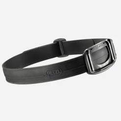 Budget 🛒 Accessories Petzl PIXA Rubber Hard Hat Strap 😀