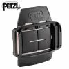 Flash Sale 💯 Accessories Petzl PIXADAPT Helmet Mount | Petzl Distributor 🔥 -Deals Brightguy Store Petzl PIXADAPT Helmet Mount
