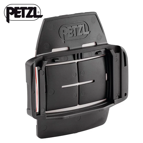 Flash Sale ๐ฏ Accessories Petzl PIXADAPT Helmet Mount | Petzl Distributor ๐ฅ 3 Flash Sale ๐ฏ Accessories Petzl PIXADAPT Helmet Mount | Petzl Distributor ๐ฅ