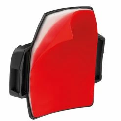 Flash Sale ๐ฏ Accessories Petzl PIXADAPT Helmet Mount | Petzl Distributor ๐ฅ 7 Flash Sale ๐ฏ Accessories Petzl PIXADAPT Helmet Mount | Petzl Distributor ๐ฅ -Deals Brightguy Store Petzl PIXADAPT Helmet Mount 2