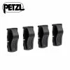New 🤩 Accessories Petzl UNI Adapt Headlamp Adhesive Clips | Authorized Distributor 🔥 -Deals Brightguy Store Petzl UNI Adapt Headlamp Adhesive Clips 600x600 1