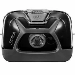 Deals 😍 Automotive Repair Flashlights Petzl ZIPKA® Ultra Lightweight Headlamp | 300 Lumens 🎁 8 Deals 😍 Automotive Repair Flashlights Petzl ZIPKA® Ultra Lightweight Headlamp | 300 Lumens 🎁 -Deals Brightguy Store Petzl ZIPKA Ultra Lightweight Headlamp 3