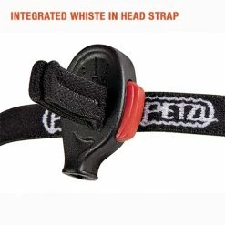 Deals 🔔 Headlamps Petzl E+LITE Headlamp E02 P4 | 50 Lumens 😍 -Deals Brightguy Store Petzl eLITE Headlamp 2 1