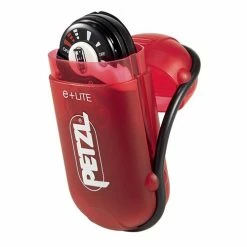 Deals 🔔 Headlamps Petzl E+LITE Headlamp E02 P4 | 50 Lumens 😍 -Deals Brightguy Store Petzl eLITE Headlamp 3 1