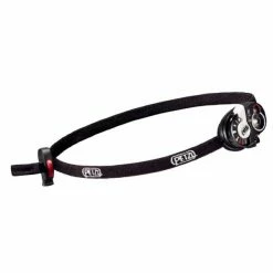 Deals 🔔 Headlamps Petzl E+LITE Headlamp E02 P4 | 50 Lumens 😍 -Deals Brightguy Store Petzl eLITE Headlamp goog 600x600 1