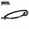 Deals 🔔 Headlamps Petzl E+LITE Headlamp E02 P4 | 50 Lumens 😍
