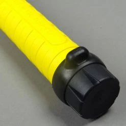 Wholesale ✨ Accessories PolyStinger HAZ-LO Lanyard Kit 76409 🌟 -Deals Brightguy Store PolyStinger HAZ LO Lanyard Kit 2