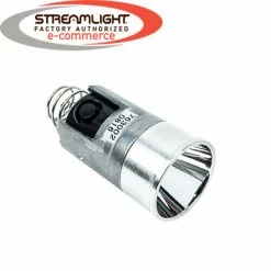 Deals Brightguy Store 4 Best reviews of 🔔 Accessories PolyStinger LED HAZ-LO Switch And LED 763002 | Streamlight Distributor ⭐