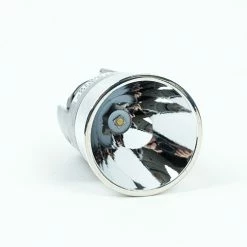 Deals Brightguy Store -Deals Brightguy Store PolyStinger LED HAZ LO LED Assy wtih Switch 763002 1