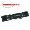 Cheap 🧨 Automotive Repair Flashlights Powertac M5 Rechargeable Flashlight | 1300 Lumens 🎁 -Deals Brightguy Store PowerTac M5 Rechargeable Flashlight 2