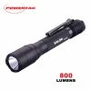 Flash Sale 😀 Boating Flashlights PowerTac Valor AA Flashlight | 800 Lumens 🤩 -Deals Brightguy Store PowerTac Valor AA Flashlight 600x600 1