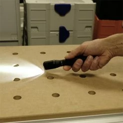 Flash Sale ๐ Boating Flashlights PowerTac Valor AA Flashlight | 800 Lumens ๐คฉ 11 Flash Sale ๐ Boating Flashlights PowerTac Valor AA Flashlight | 800 Lumens ๐คฉ -Deals Brightguy Store PowerTac Valor AA Flashlight 5 600x600 1