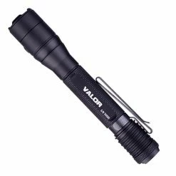 Flash Sale ๐ Boating Flashlights PowerTac Valor AA Flashlight | 800 Lumens ๐คฉ 13 Flash Sale ๐ Boating Flashlights PowerTac Valor AA Flashlight | 800 Lumens ๐คฉ -Deals Brightguy Store PowerTac Valor AA Flashlight goog 600x600 1