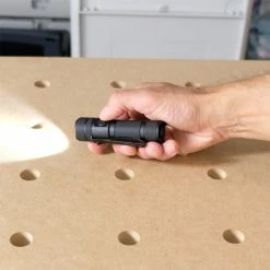 New โจ Camping Powertac Cadet G4 Pocket Light | 1200 Lumens ๐ 7 New โจ Camping Powertac Cadet G4 Pocket Light | 1200 Lumens ๐ -Deals Brightguy Store Powertac Cadet G4 Pocket Light 1 600x600 1