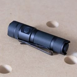 New โจ Camping Powertac Cadet G4 Pocket Light | 1200 Lumens ๐ 8 New โจ Camping Powertac Cadet G4 Pocket Light | 1200 Lumens ๐ -Deals Brightguy Store Powertac Cadet G4 Pocket Light 2 600x600 1