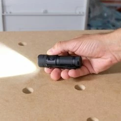 Cheapest ๐ Automotive Repair Flashlights Powertac E10 G4 Pocket Light | 1200 Lumens ๐ 8 Cheapest ๐ Automotive Repair Flashlights Powertac E10 G4 Pocket Light | 1200 Lumens ๐ -Deals Brightguy Store Powertac E10 G4 Pocket Light 3 600x600 1