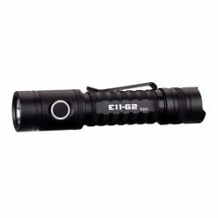 Hot Sale 🔥 Boating Flashlights Powertac E11-G2 Compact Rechargeable Flashlight | 1,300 Lumens 🛒 -Deals Brightguy Store Powertac E11 G2 Compact Rechargeable Flashlight 13 600x600 1