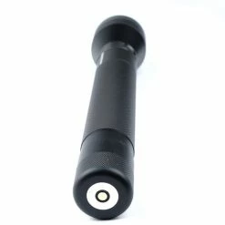 Best deal 🧨 Boating Flashlights Powertac Guardsman Full-Size Rechargeable Flashlight | 3,000 Lumens ✨ -Deals Brightguy Store Powertac Guardsman Rechargeable Flashlight 3 600x600 1