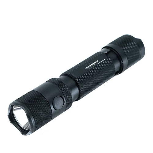 Cheap ๐งจ Automotive Repair Flashlights Powertac M5 Rechargeable Flashlight | 1300 Lumens ๐ 7 Cheap ๐งจ Automotive Repair Flashlights Powertac M5 Rechargeable Flashlight | 1300 Lumens ๐ - Image 5