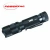 Wholesale 😍 Automotive Repair Flashlights Powertac M6 Rechargeable Flashlight With Magnetic Base | 1300 Lumens ❤️ 2 Wholesale 😍 Automotive Repair Flashlights Powertac M6 Rechargeable Flashlight With Magnetic Base | 1300 Lumens ❤️ -Deals Brightguy Store Powertac M6 Rechargeable Flashlight with Magnetic Base 1