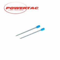 Cheap 🎉 Accessories Powertac Scholar Penlight Ink Refill | Powertac Distributor 🎉