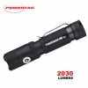 Budget 🥰 Automotive Repair Flashlights Powertac Tradesman M6 G2 Rechargeable Flashlight | 2030 Lumens ✨ -Deals Brightguy Store Powertac Tradesman M6 G2 Rechargeable Flashlight logo 600x600 1