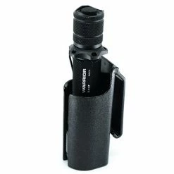 Brand new ๐ Boating Flashlights Powertac Warrior G4LT Long Throw Tactical Flashlight | Powertac Distributor ๐ 11 Brand new ๐ Boating Flashlights Powertac Warrior G4LT Long Throw Tactical Flashlight | Powertac Distributor ๐ -Deals Brightguy Store Powertac Warrior G4LT Long Throw Tactical Flashlight 6