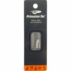 Best reviews of 🎁 Accessories Princeton TEC ES-2 LED Replacement 😍