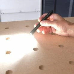 Discount 🧨 BrightGuy Top Picks Princeton Tec Alloy X Rechargeable Pen Light | 400 Lumens 🔥 -Deals Brightguy Store Princeton Tec Alloy X Rechargeable Pen Light 7 600x600 1