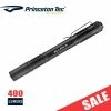 Discount 🧨 BrightGuy Top Picks Princeton Tec Alloy X Rechargeable Pen Light | 400 Lumens 🔥