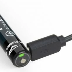 New โญ Batteries Princeton Tec Alloy X Rechargeable Battery 10900 ๐ 7 New โญ Batteries Princeton Tec Alloy X Rechargeable Battery 10900 ๐ -Deals Brightguy Store Princeton Tec Alloy X Replacement Battery 1 600x600 1