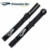 Deals ⌛ Accessories Princeton Tec Apex Head Strap Replacement - Genuine Princeton Tec Brand 😉 -Deals Brightguy Store Princeton Tec Apex Headstrap A01629 2 600x600 1