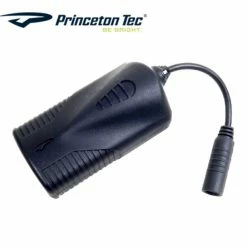 Best reviews of 🧨 Batteries Princeton Tec Apex Rechargeable Battery | Princeton Tec Distributor 🎁