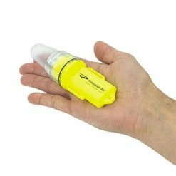 Flash Sale 🎁 Boating Flashlights Princeton Tec Aqua Strobe LED | Made In The USA 😀 -Deals Brightguy Store Princeton Tec Aqua Strobe LED 2