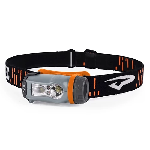 Buy 🥰 Automotive Repair Flashlights Princeton Tec Axis Headlamp | 250 Lumens | Made In The USA ❤️ 3 Buy 🥰 Automotive Repair Flashlights Princeton Tec Axis Headlamp | 250 Lumens | Made In The USA ❤️