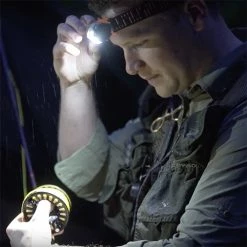 Buy 🥰 Automotive Repair Flashlights Princeton Tec Axis Headlamp | 250 Lumens | Made In The USA ❤️ 10 Buy 🥰 Automotive Repair Flashlights Princeton Tec Axis Headlamp | 250 Lumens | Made In The USA ❤️ -Deals Brightguy Store Princeton Tec Axis Headlamp 2 1