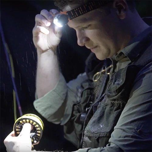 Buy 🥰 Automotive Repair Flashlights Princeton Tec Axis Headlamp | 250 Lumens | Made In The USA ❤️ 5 Buy 🥰 Automotive Repair Flashlights Princeton Tec Axis Headlamp | 250 Lumens | Made In The USA ❤️ - Image 3
