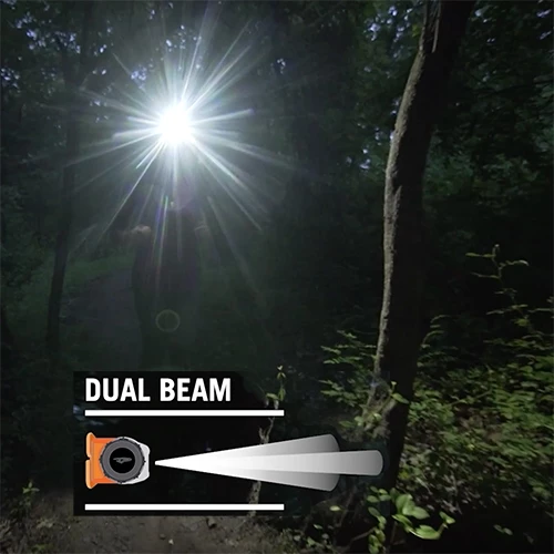 Buy 🥰 Automotive Repair Flashlights Princeton Tec Axis Headlamp | 250 Lumens | Made In The USA ❤️ 6 Buy 🥰 Automotive Repair Flashlights Princeton Tec Axis Headlamp | 250 Lumens | Made In The USA ❤️ - Image 4