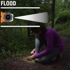 Buy 🥰 Automotive Repair Flashlights Princeton Tec Axis Headlamp | 250 Lumens | Made In The USA ❤️ 12 Buy 🥰 Automotive Repair Flashlights Princeton Tec Axis Headlamp | 250 Lumens | Made In The USA ❤️ -Deals Brightguy Store Princeton Tec Axis Headlamp 4 1