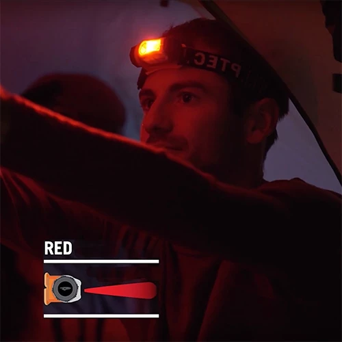 Buy 🥰 Automotive Repair Flashlights Princeton Tec Axis Headlamp | 250 Lumens | Made In The USA ❤️ 8 Buy 🥰 Automotive Repair Flashlights Princeton Tec Axis Headlamp | 250 Lumens | Made In The USA ❤️ - Image 6