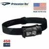 Coupon ❤️ Automotive Repair Flashlights Princeton Tec Axis Rechargeable Headlamp | 450 Lumens 🎁 -Deals Brightguy Store Princeton Tec Axis Rechargeable Headlamp 3 600x600 1