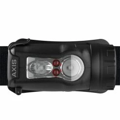 Coupon ❤️ Automotive Repair Flashlights Princeton Tec Axis Rechargeable Headlamp | 450 Lumens 🎁 -Deals Brightguy Store Princeton Tec Axis Rechargeable Headlamp 2 3 600x600 1