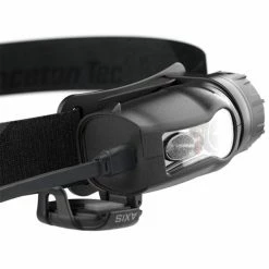 Coupon ❤️ Automotive Repair Flashlights Princeton Tec Axis Rechargeable Headlamp | 450 Lumens 🎁 -Deals Brightguy Store Princeton Tec Axis Rechargeable Headlamp 3 2 600x600 1